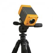 Тепловизор Fluke RSE300 9Hz