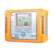 Измеритель параметров электроизоляции TM-5001