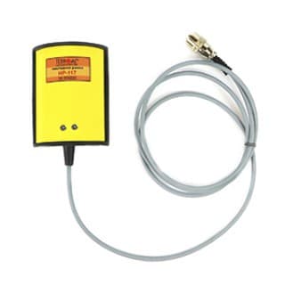 Накладная рамка 