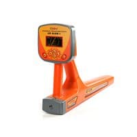 Кабелеискатель 