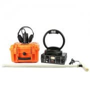 Трассотечеискатель 