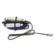 Датчик определитель дефектов коммуникаций 