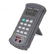 Измеритель RLC Е7-22