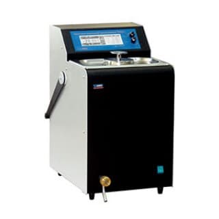 Термостат переливной прецизионный малогабаритный ТПП-2.1