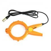 Клещи индукционные 