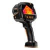 Тепловизор testo 883 Тепловизор testo 883