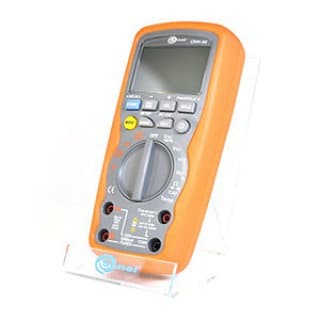 Мультиметр цифровой CMM-40