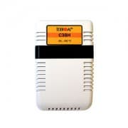 Смарт-зонд воздушный настенный СЗВН