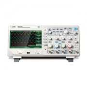 Осциллограф цифровой запоминающий АКИП-4119/2