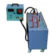 LET-2000-RDM устройство прогрузки первичным синусоидальным током до 10,8 кА