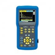 Осциллограф OX5022-C