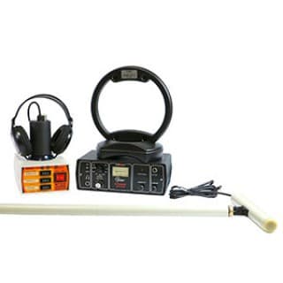 Трассотечеискатель 