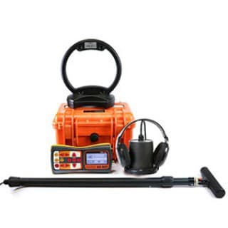 Кабеледефектоискатель 