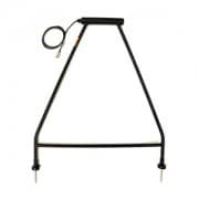 Датчик контроля качества изоляции 