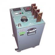 LET-1000-RD устройство прогрузки первичным синусоидальным током до 6,25 кА