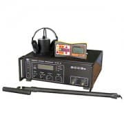 Кабеледефектоискатель 