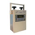 Устройства прогрузки автоматов