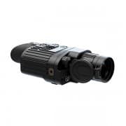 Тепловизор PULSAR Quantum XD38S Тепловизор PULSAR Quantum XD38S