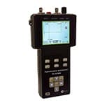 Рефлектометры