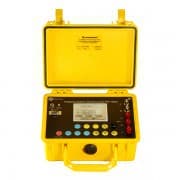 Рефлектометр-мост РИ-10М2 