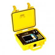 Рефлектометр РИ-307