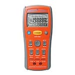 Измерители RLC