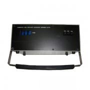 Измеритель тока короткого замыкания цифровой Щ41160