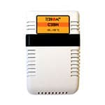 Смарт-зонды настенные