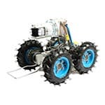 Телеинспекционные системы