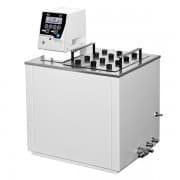 Термостат МТ-15