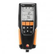 Газоанализатор testo 310 Газоанализатор testo 310