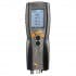 testo-340-1.jpg