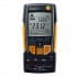 testo-760-1.jpg