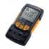 testo-760-2.jpg