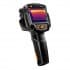 testo-865-1.jpg
