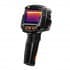 testo-865-2.jpg
