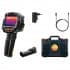 testo-865-3.jpg