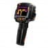 testo-868-2.jpg