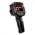 testo-868.jpg