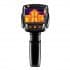 testo-872-2.jpg