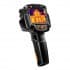 testo-872-3.jpg