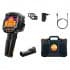 testo-872-4.jpg