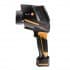 testo-875-1i-2.jpg