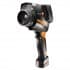 testo-875-1i-3.jpg