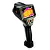 Тепловизор с NETD testo 882 Тепловизор с NETD testo 882