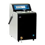 Термостаты