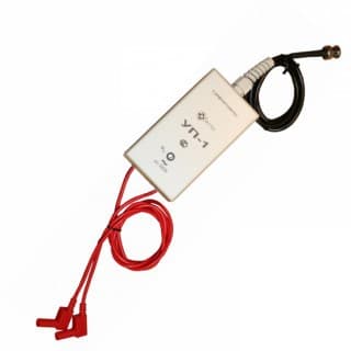 Устройство переходное УП-1