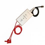 Устройство переходное УП-1