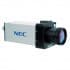 ts9260-ts9230-2.jpg