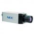 ts9260-ts9230-3.jpg